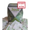 Stevia en sachets - 200 sachets - BUEN PRODUCTO