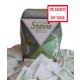 Stevia en sachets - 200 sachets-Sobres stevia