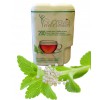 200 compresse di stevia con distributore - INDICE DI GRADIMENTO