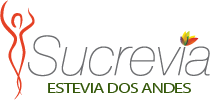 Sucrevia - Stevia Produtos
