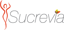 Sucrevia -Stevia produkte - Mobil